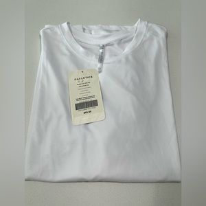 Athletic T-shirt